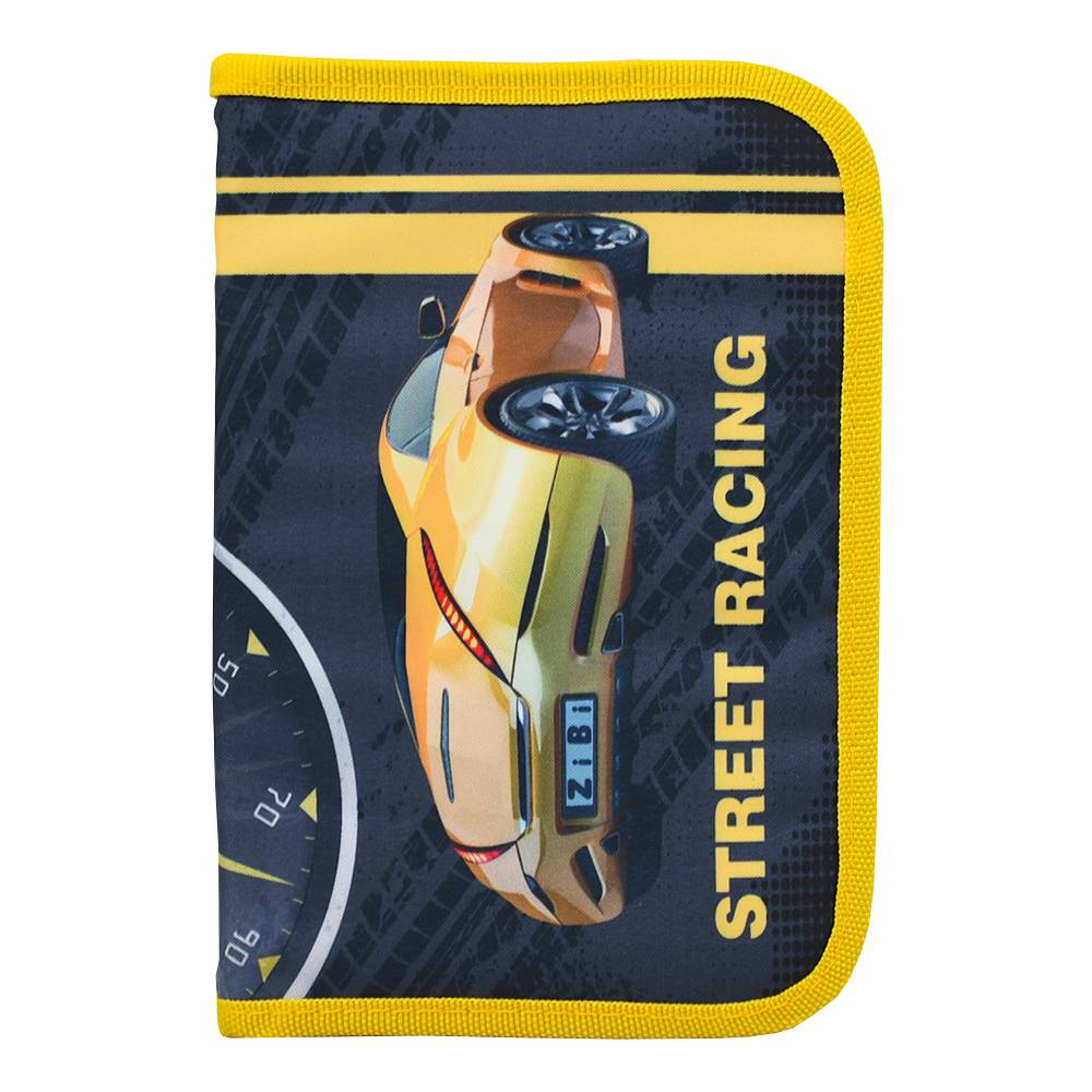 Peračník Auto Sakota