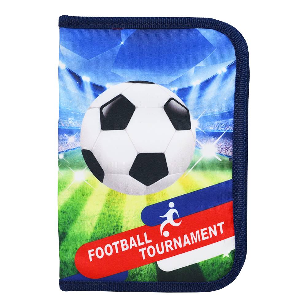 Peračník Futbal Sakota