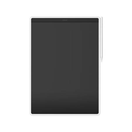 Xiaomi LCD Writing Tablet 13,5" (Colour Edition)