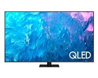 SAMSUNG QE65Q70CATXXH 65" QLED 4K SMART TV