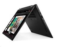 LENOVO NTB ThinkPad L13 Yoga Gen4  - Ryzen 5 PRO 7530U,13.3" WUXGA IPS touch,16GB,512SSD,LTE,HDMI,AMD Radeon,W11P,3Y Ons