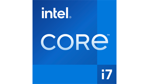 INTEL Core i7-13700KF (3,4Ghz / 30MB / Soc1700 / no VGA) Box bez chladica