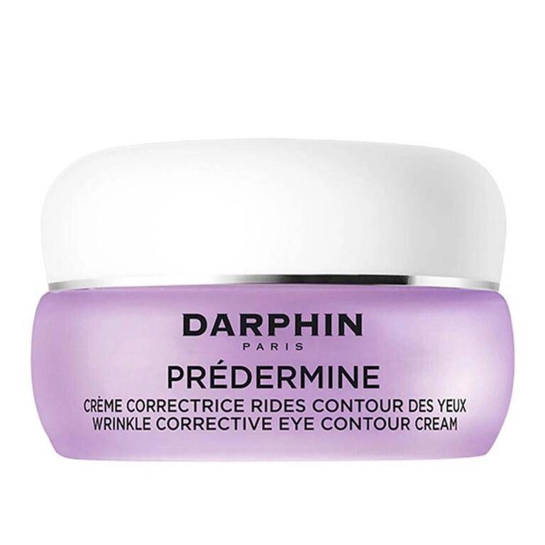 DARPHIN Prédermine očný krém na korekciu vrások 15ml