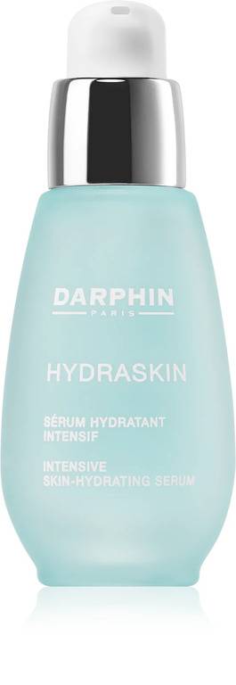 DARPHIN Hydraskin hydratačné sérum 30ml