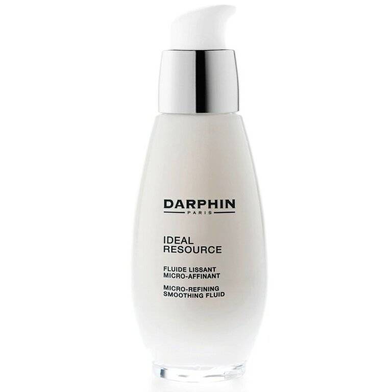 DARPHIN Ideal Resource nočný krém proti starnutiu 50ml