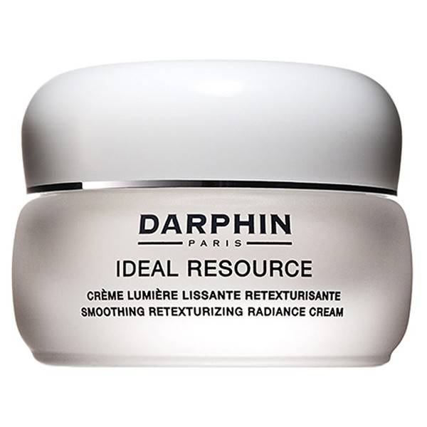 DARPHIN Ideal Resource krém pre vyhladenie pleti 50ml
