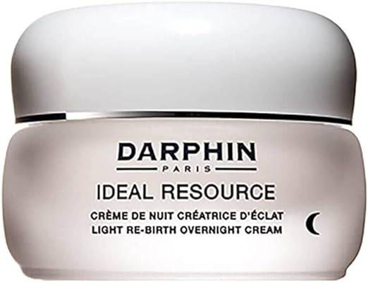 DARPHIN Ideal Resource nočný krém 50ml