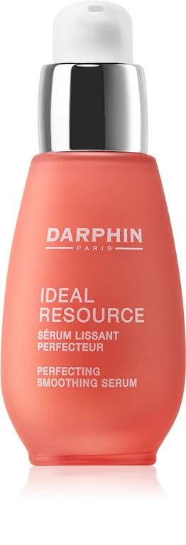 DARPHIN Ideal Resource sérum proti prvým vráskam 30ml