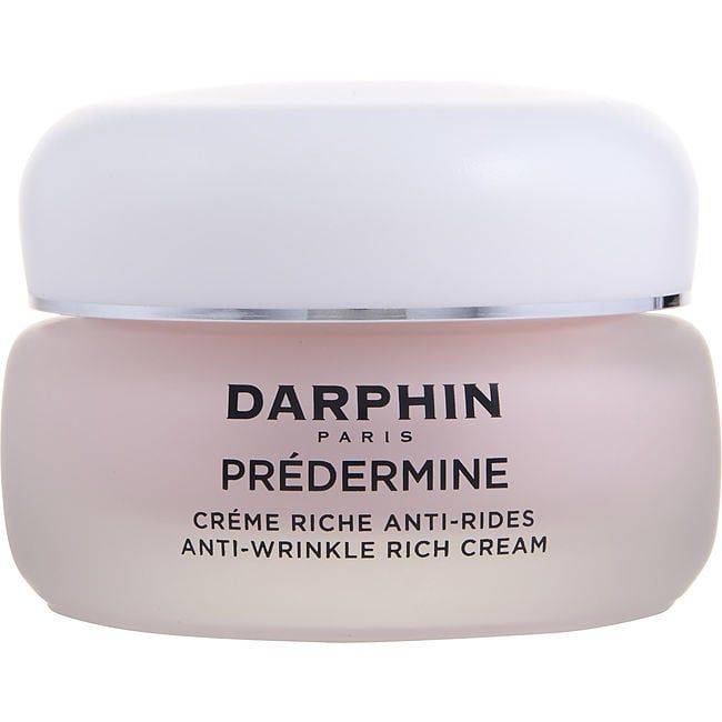 DARPHIN Prédermine krém proti vráskam 50ml