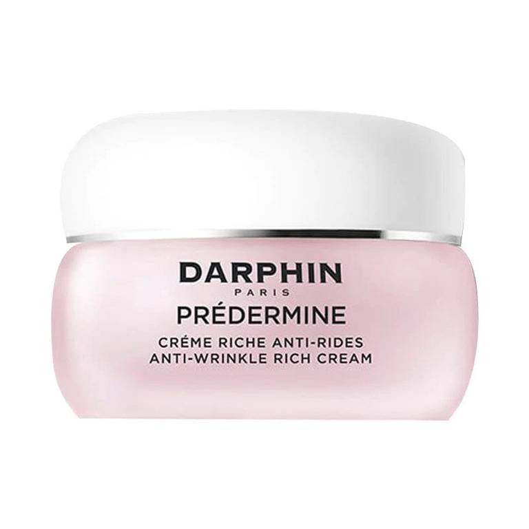 DARPHIN Prédermine Rich krém proti vráskam 50ml
