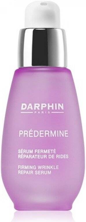 DARPHIN Prédermine sérum proti vráskam 30ml