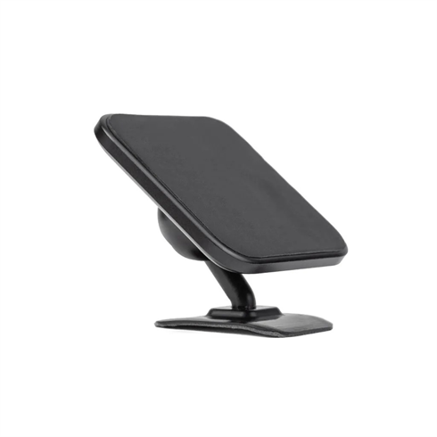 Peak Design Mobile Car Mount - Black