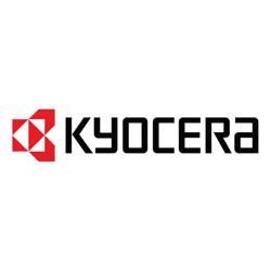 Kyocera toner TK-5370M magenta na 5 000 A4, pre PA3500cx, MA3500cix/cifx