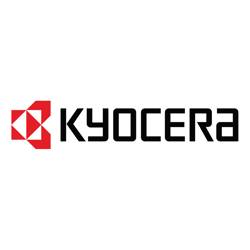 Kyocera toner TK-5380C cyan na 10 000 A4, pre PA4000cx, MA4000cix/cifx