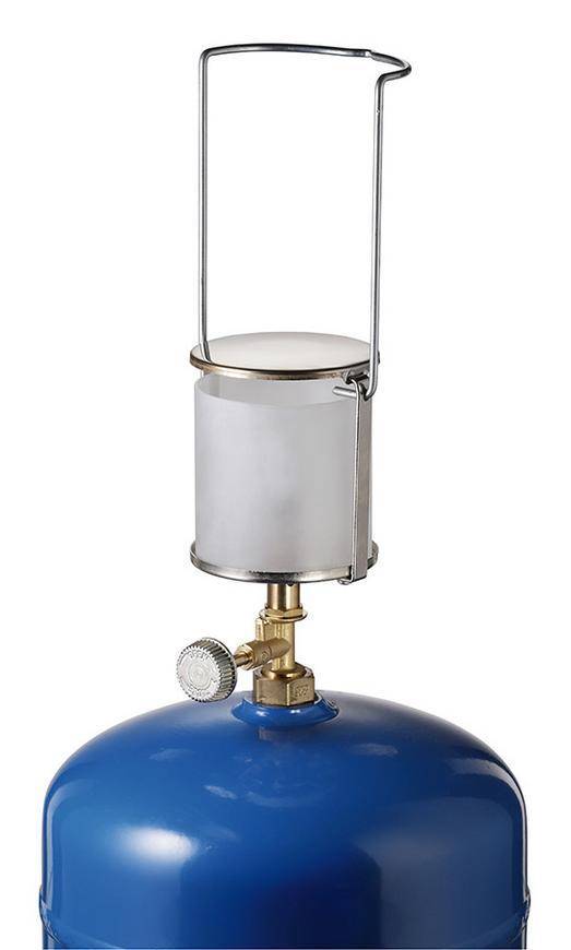 Lampa Meva Domina