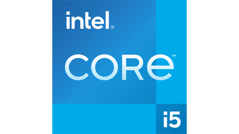 INTEL Core i5-14600KF (až do 5,5Ghz / 24MB / Soc1700 / no VGA) Box bez chladica