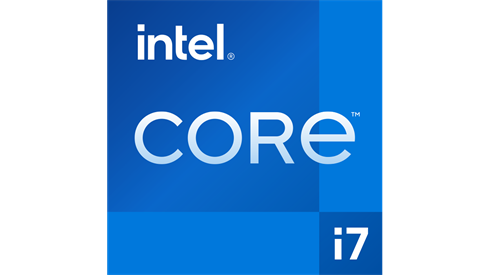 INTEL Core i7-14700K (až do 5,6Ghz / 33MB / Soc1700 / VGA) Box bez chladica