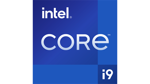 INTEL Core i9-14900K (až do 6,0 GHz / 36MB / Soc1700 / noVGA) Box bez chladica