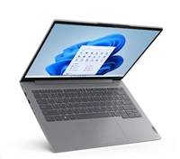 LENOVO NTB ThinkBook 14 G6 IRL - i3-1315U,14" WUXGA IPS,8GB,256SSD,HDMI,THb,Int. Intel UHD,W11P,3Y Onsite