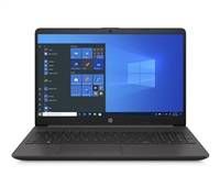 HP NTB 250 G8 i3-1155G4 15.6 FHD 250, 8GB, 512GB, WiFi ac, BT, Win11