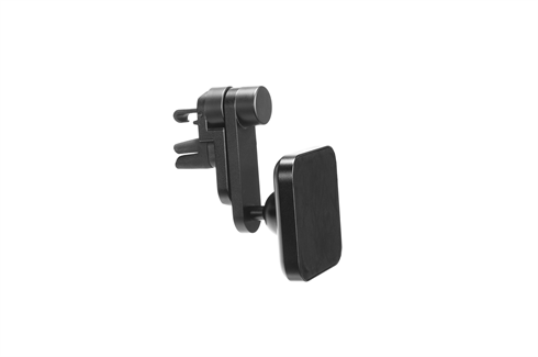 Peak Design Mobile Car Mount Charging - Black