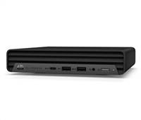 HP PC Elite Mini 800G9 65W i5-13500,16GB,512GB,Intel HD,WiFi6+BT, usb kl. a myš,120W,2,5", 3xDP+HDMI, Win11Pro