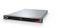 FUJITSU SRV PROMO TX1320M5 PRIMERGY Xeon E-2388G@3.2 8C/16T 2x32GB(2Rx8) 2x1.92TB SSD, 4xBAY2.5,RP1-T-500W TOWER IRMC