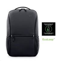 Fuego Dell Batoh Ecoloop Essential Backpack 14-16 - Cp3724 Size 14