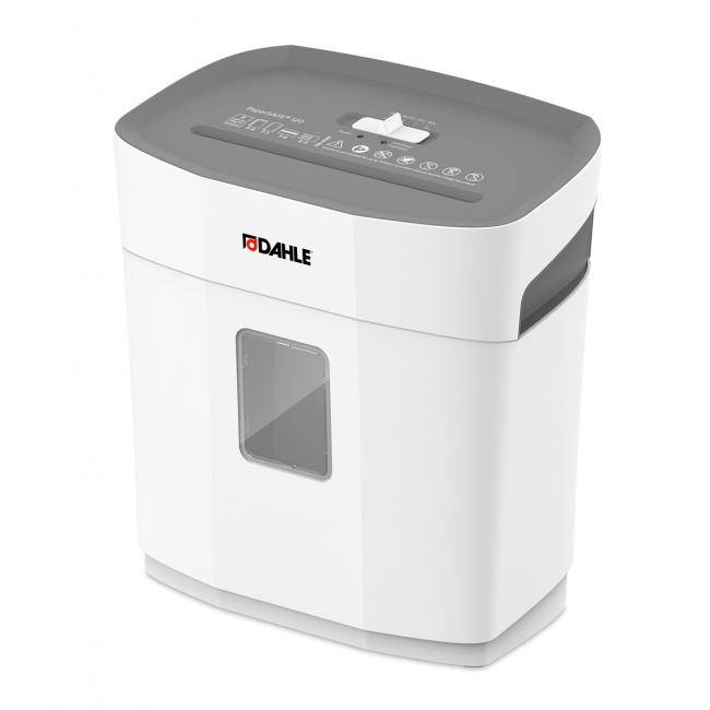Dahle Skartovačka PaperSAFE 120