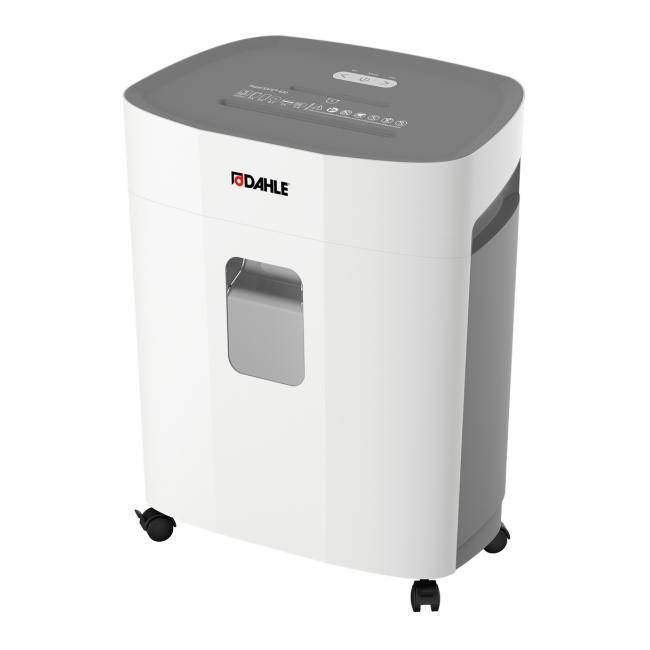 Dahle Skartovačka PaperSAFE 420