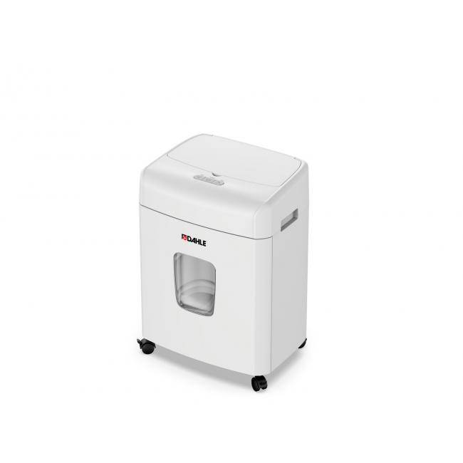 Dahle Skartovačka ShredMATIC 90