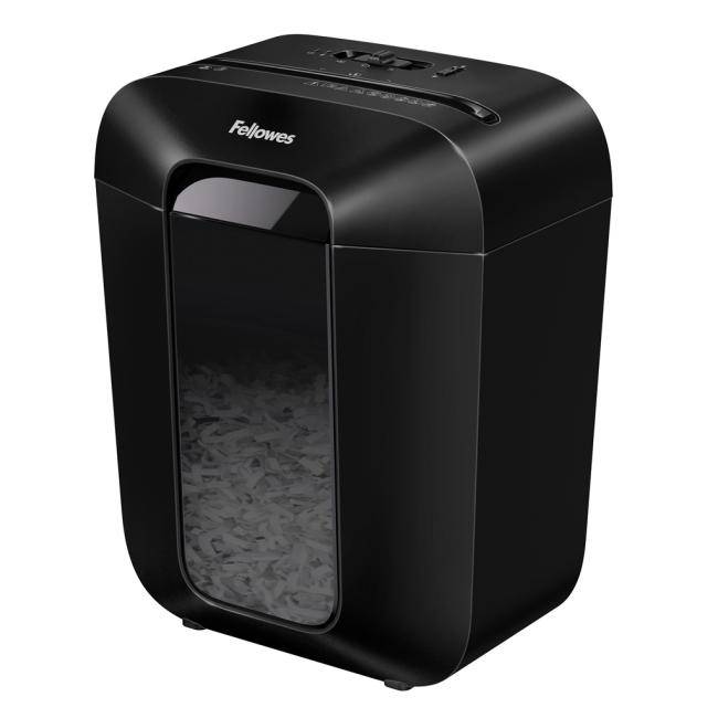 Powershred Skartovačka LX45 4x37mm