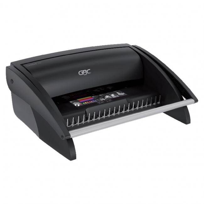 CombBind® Viazací stroj GBC C110