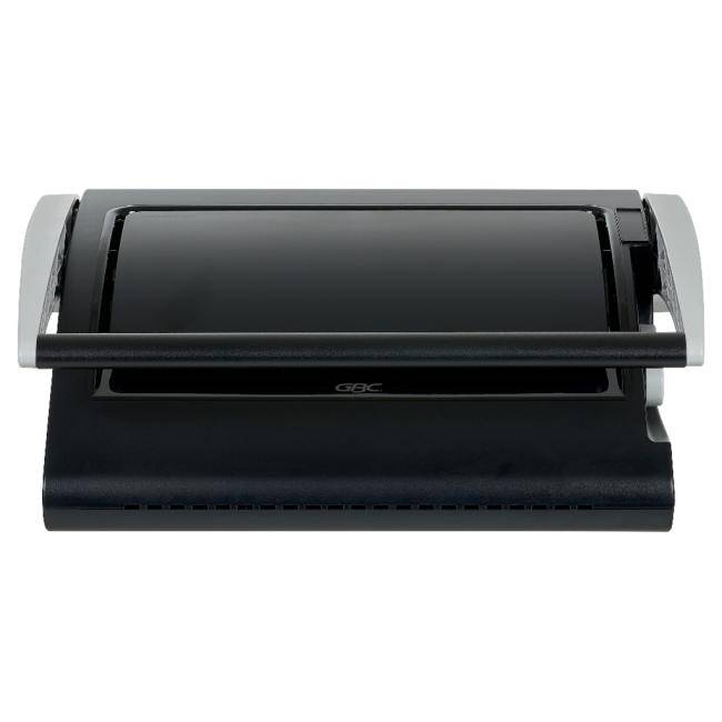CombBind® Viazací stroj GBC C210