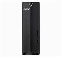 ACER PC Aspire XC-840, Celeron N4505, 4GB DDR4, 512GB SSD, DVD±RW, USB KB+mouse,W11H