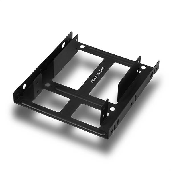 AXAGON RHD-225 Reduction for 2x 2.5