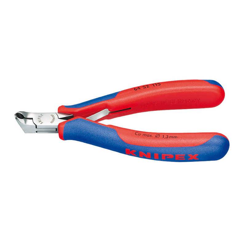 Knipex Kliešte 6452 115 53500016