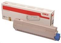 OKI 45862839 - originálny