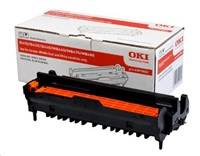 Oki Obraz. válec do B410/B430/B440/MB460/MB470/MB480 (20 000 stran)