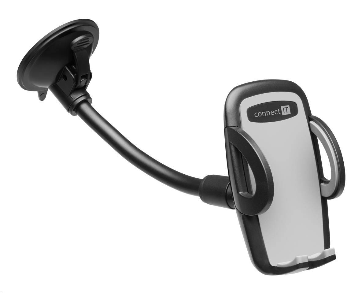 CONNECT IT CI-1114