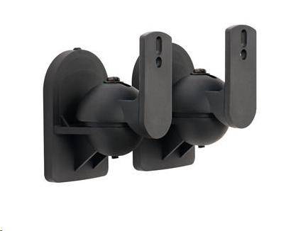 Connect IT CI-122