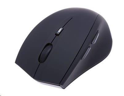 Connect IT Travel CI-457