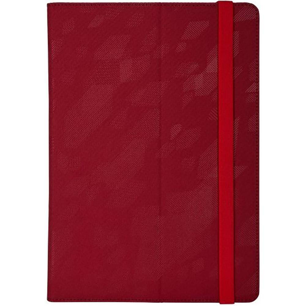 Púzdro Surefit CBUE1210B tablet 10 RED