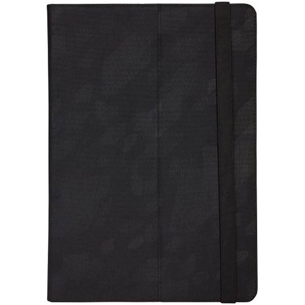 Púzdro Surefit CBUE1210K tablet 10 BK