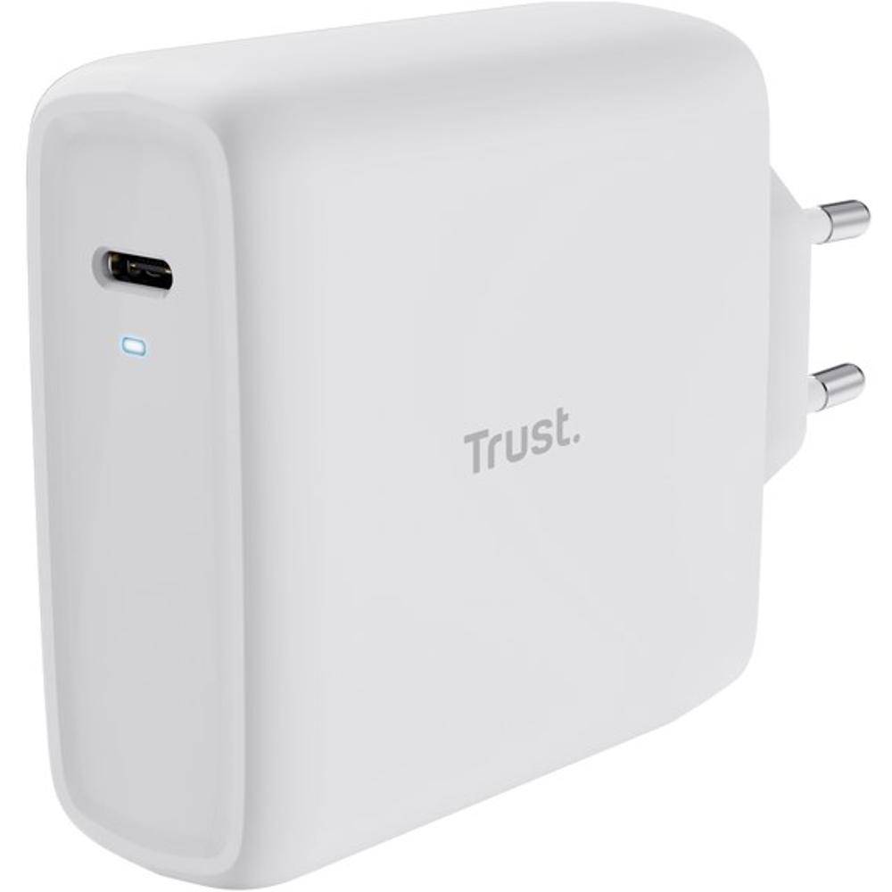 Nabíjačka MAXO 100W, 1x USB-C TRUST