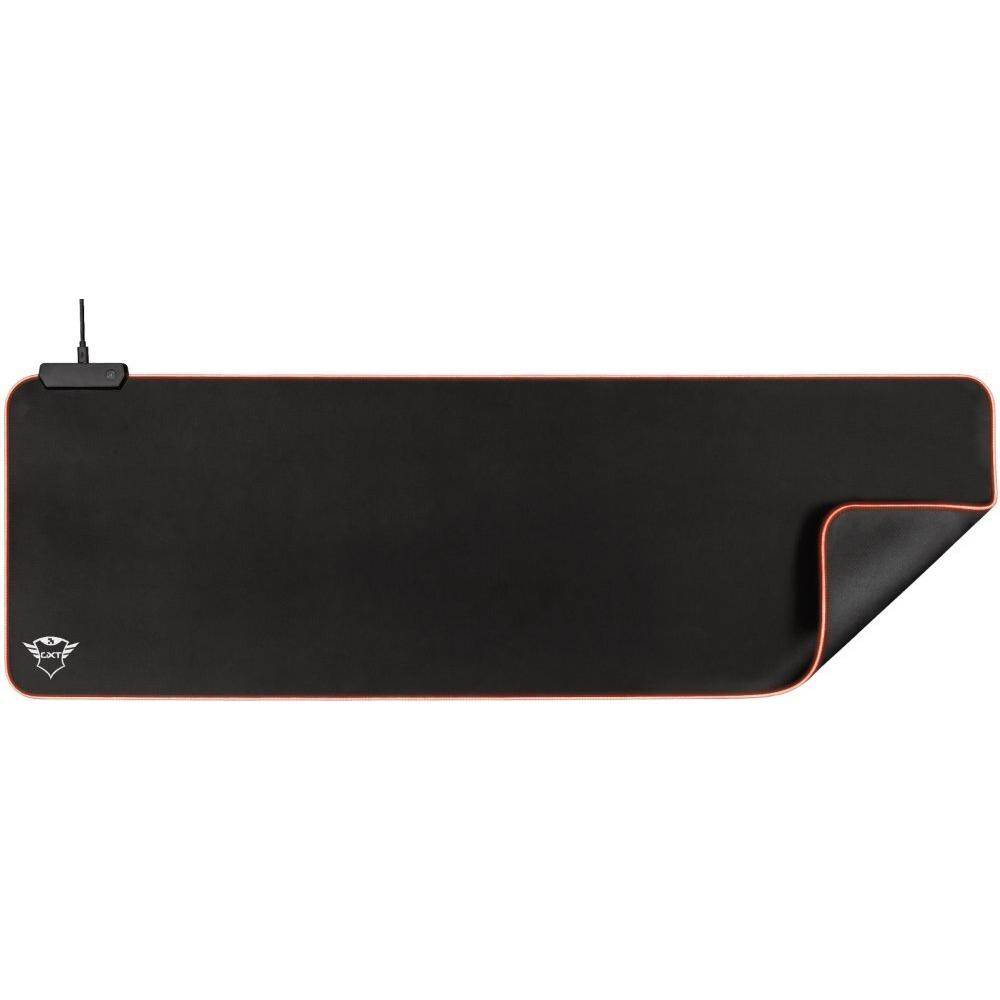 Podložka pod myš GXT 764 - XXL TRUST