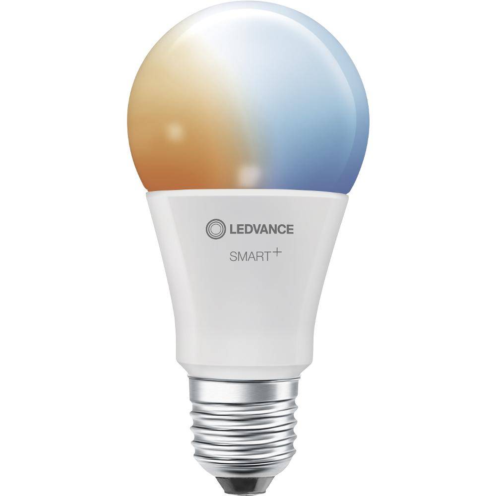 SMART+ WiFi CLASSIC A 60 FR 9W/TUN W E27
