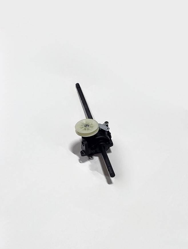 Prevodovka pre kosačky QL41S-139 diel 55