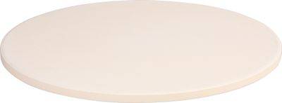 Pizza kameň pre gril Strend Pro Kamado Egg 26"