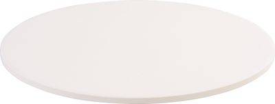 Pizza kameň pre gril Strend Pro Kamado Egg 23", 38 cm